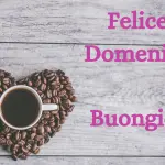 Buongiorno e Buona Domenica 1 maggio: immagini nuove 2022