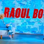 Raoul Bova si racconta: Mio padre e il mio momento di crisi