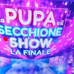 La Pupa e il Secchione: La finale e i colpi di scena