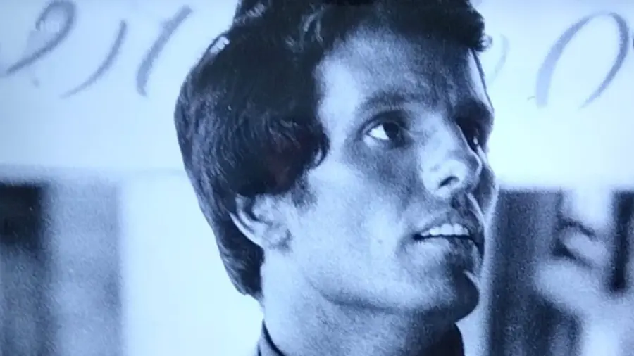 Giuliano Gemma raccontato dalla figlia Donatella: Documentario, Vita privata e moglie