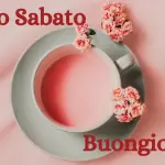 Buongiorno e Buon Sabato 30 aprile: Immagini nuove 2022