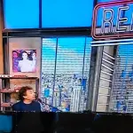 Franco Fasano: Chi è, vita privata, figli