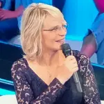 Chi è uscito ieri sera, alla settima puntata di Amici