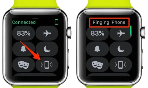 Cambiare questa impostazione di Apple Watch fa un'enorme differenza: ecco come￼
