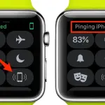 Cambiare questa impostazione di Apple Watch fa un'enorme differenza: ecco come￼