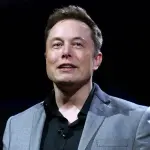 La prossima sfida su Twitter di Elon Musk: si è descritto come un 