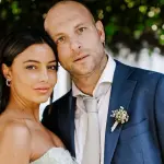 La fidanzata di Clementino: Non tutti sanno che è un' attrice