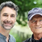 Don Matteo 13 è arrivato Raoul Bova, ascolti alle stelle