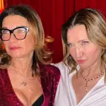 Chi è Elisabetta Franchi la sorella di Catia uomini e donne: Età, carriera delle due donne