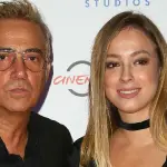 Chi è Camilla Ghini di Forum : Padre, età, fidanzato