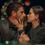 365 giorni adesso: Trama, cast , curiosità scene hot