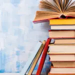 Giornata mondiale del libro: Benefici della lettura e i libri più venduti