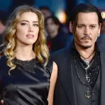 Johnny Depp ha detto che sarà un bagno di sangue con Amber Heard!