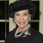 Marisela Federici : Vita privata della contessa, lite con la D'Urso