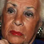 Assunta Almirante, morta a 100 anni : La memoria storica della destra italiana