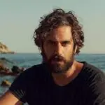 Tommaso Paradiso: Chi è, fidanzata e primo film in uscita