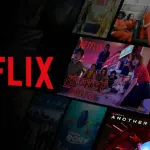 11 nuovi programmi e film da guardare il fine settimana su Netflix, Prime Video e altro ancora￼