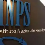 Assegno unico: Arretrati, figli maggiorenni e le ultime novità