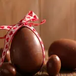 Come riciclare le uova di pasqua: Ricette facili e veloci