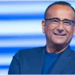 The Band: Anticipazioni, concorrenti e giuria