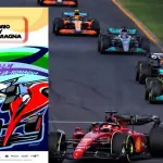 GP Imola, Gran Premio dell'Emilia Romagna 2022: orario di inizio, prove di F1, qualifiche, calendario gare