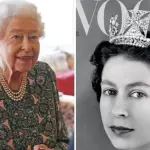 La regina Elisabetta compie 96 anni: Festa privata ed un particolare omaggio