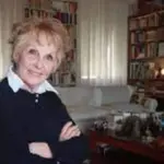 Patrizia Carrano scrittrice: Carriera, vita privata e libri