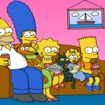Simpson Stagione 23: è l'ultima stagione?