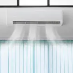 Condizionatori 25 gradi: Cosa cambia dal 1° maggio