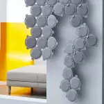 I Pannelli Fonoassorbenti Ikea: recensioni, funzionano? Opinioni