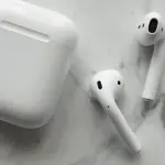 Come pulire le airpods per migliorare la qualità dell'audio