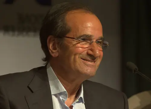 Chi è Jean-Paul Fitoussi? L'economista è morto oggi a Parigi