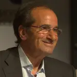 Chi è Jean-Paul Fitoussi? L'economista è morto oggi a Parigi