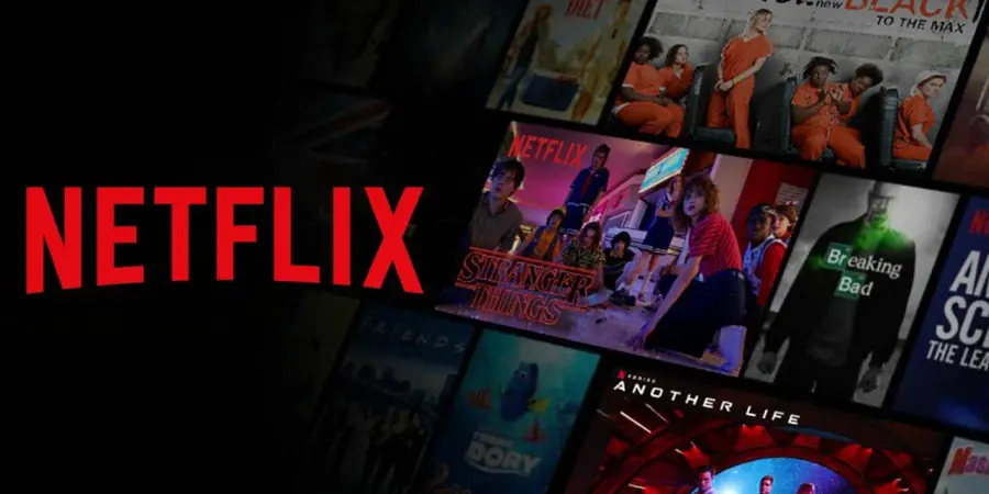 11 nuovi programmi e film da guardare il fine settimana su Netflix, Prime Video e altro ancora￼