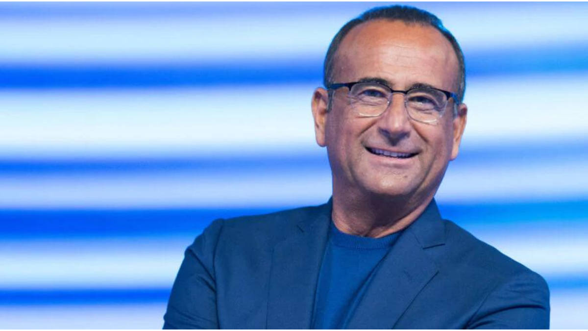 The Band: Anticipazioni, concorrenti e giuria