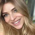 Cristina Chiabotto annuncia la seconda gravidanza: eccola con il pancione