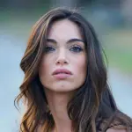 Chi è Lorella Boccia, la conduttrice di Made in Sud 2022￼