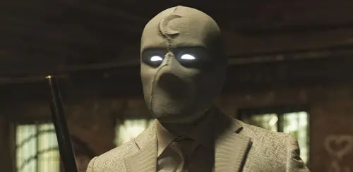 Moon Knight Episodio 4 Data di uscita e dettagli della trama