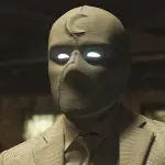 Moon Knight Episodio 4 Data di uscita e dettagli della trama