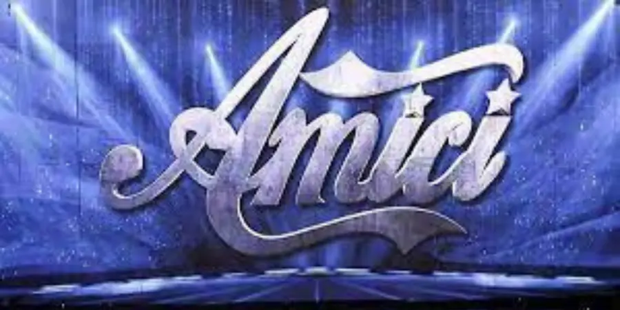 Amici serale 16 aprile 2022: Anticipazioni, eliminazione e spoiler