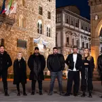Celebrity Hunted 3, anticipazioni sul reality e i nomi del cast