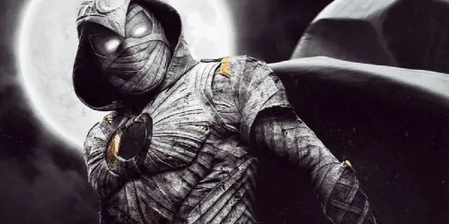 Come guardare Moon Knight episodio 3 online in questo momento: data di uscita, ora e programma degli episodi￼