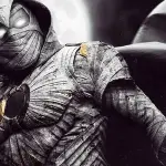 Come guardare Moon Knight episodio 3 online in questo momento: data di uscita, ora e programma degli episodi￼