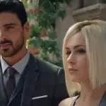 365 Giorni 2 quando esce? Trama, Cast, Trailer