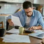 Come risparmiare sulle bollette del gas, dell'elettricità e dell'acqua: 8 modi semplici e gratuiti