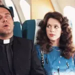 Natasha Hovey chi è? Che fine ha fatto Sandy di Acqua e Sapone?￼