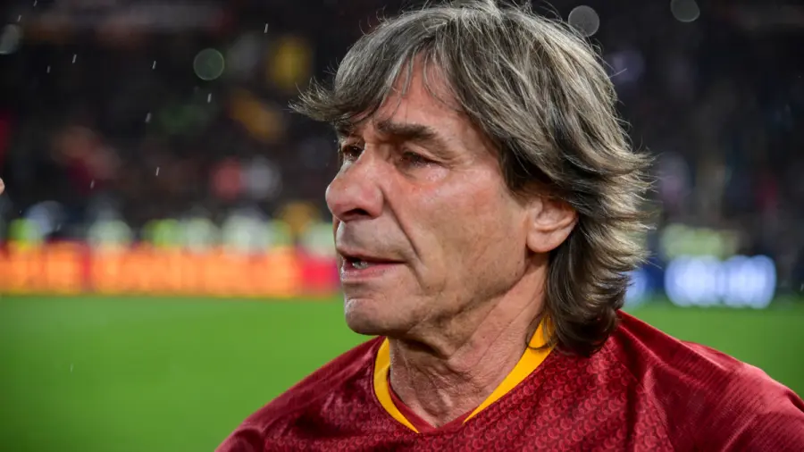 Bruno Conti : Vita privata, carriera e la proposta di Maradona