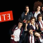 Quando esce Elite 5: data ufficiale, Cast, Trailer e ultime notizie