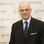 Walter Ricciardi: In autunno quarta dose di vaccino non solo per gli over 50