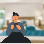 Raffreddore o Covid? Differenze, come distinguerli, anche nei bambini